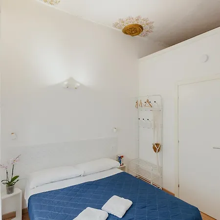 Florence Rooms Florence