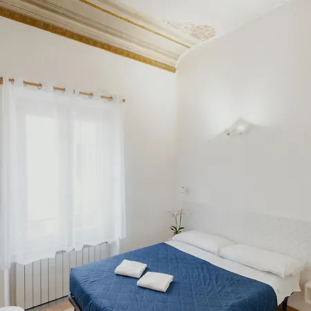 Florence Rooms Florence
