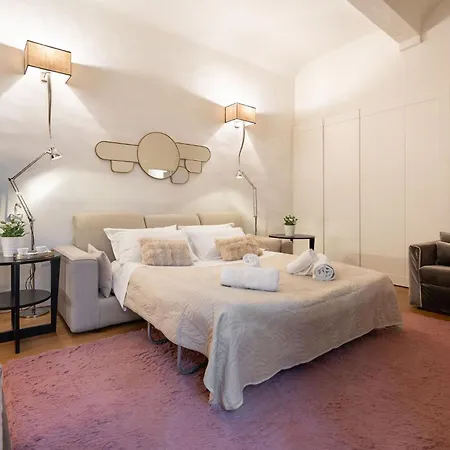 Keys Of Italy - Tornabuoni 5 Tot - Luxury