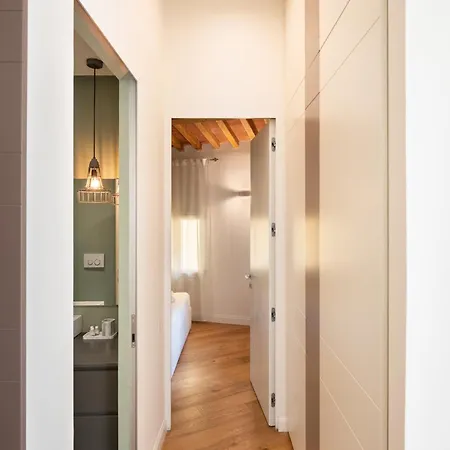 Keys Of Italy - Tornabuoni 5 Tot - Luxury Apartment *
