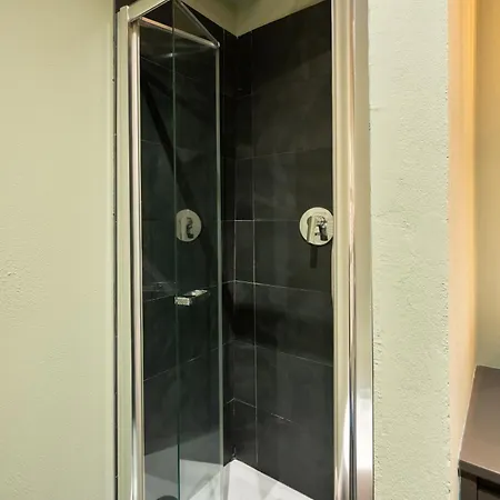 Keys Of Italy - Tornabuoni 5 Tot - Luxury Apartment