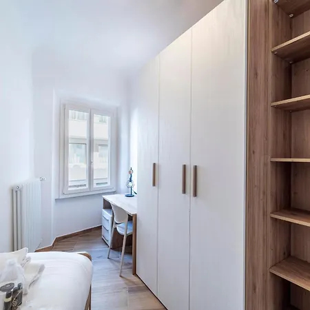 Unyca - Your In Apartment Florence