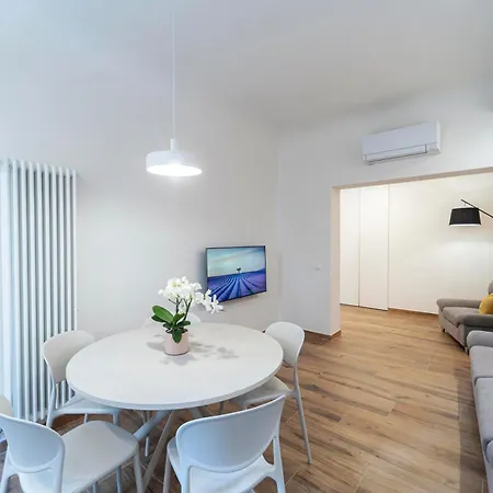 Apartment Unyca - Your In