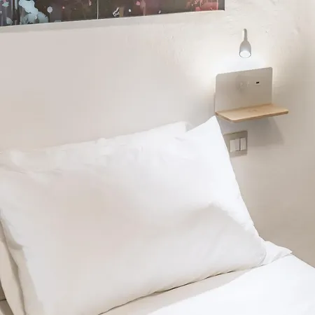 Agnolo 65 Apartment