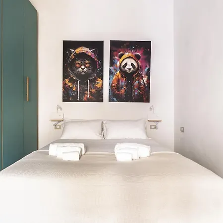 Agnolo 65 *