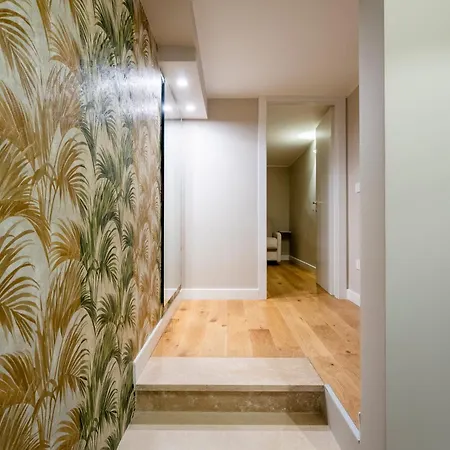 Imperium A Pochi Passi Dal Centro Apartment Florence