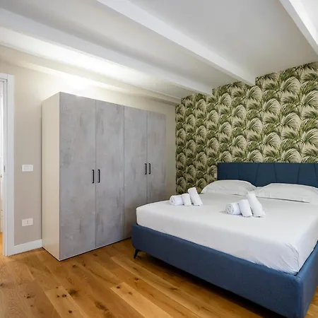 Imperium A Pochi Passi Dal Centro Apartment Florence
