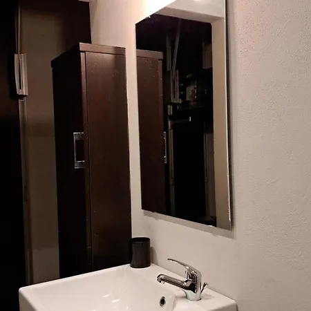 La Casa Del Podesta 65