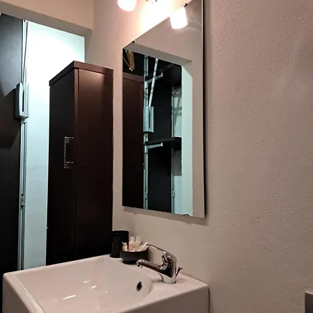 La Casa Del Podesta 65 *