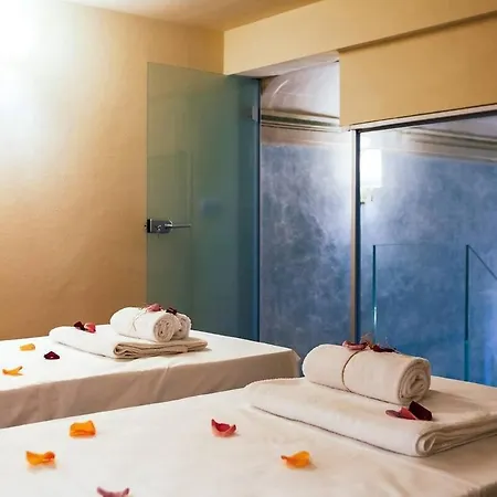 Apartamento Albizi Masaccio 315