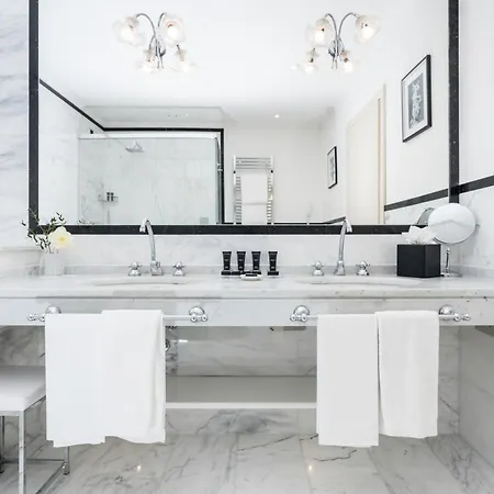 Hotel Bernini Palace 5*