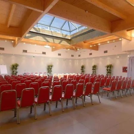 Joivy Together Florence Urban Hotel Bagno A Ripoli