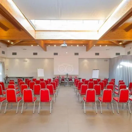 Hotel Joivy Together Florence Urban Bagno A Ripoli