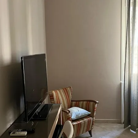 Bed & Breakfast Sweet Cosseria Florence