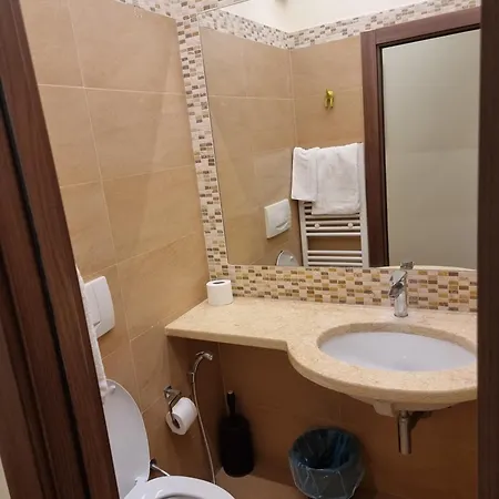 Cennini 6 *