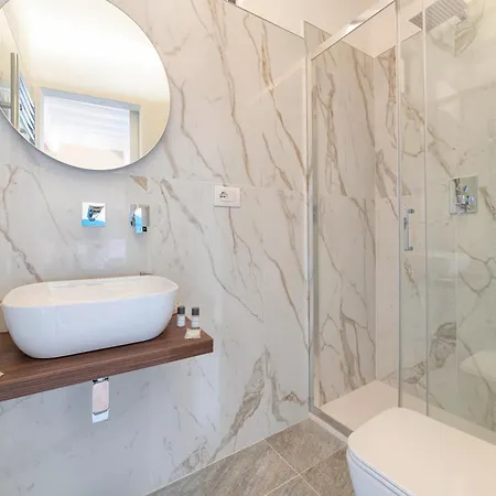 Apartment Ninni 12