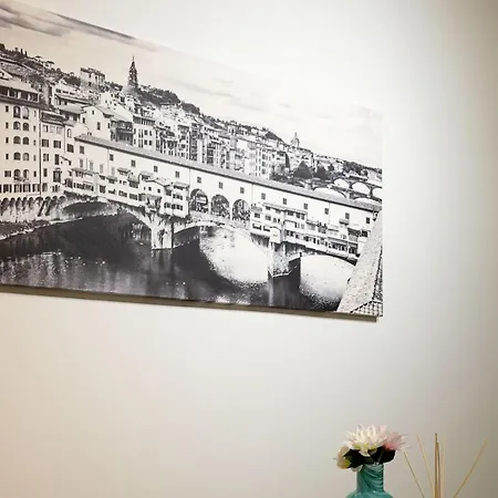 Daire Modern Two-room Near Station And Airport
