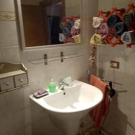 Apartment Accademia