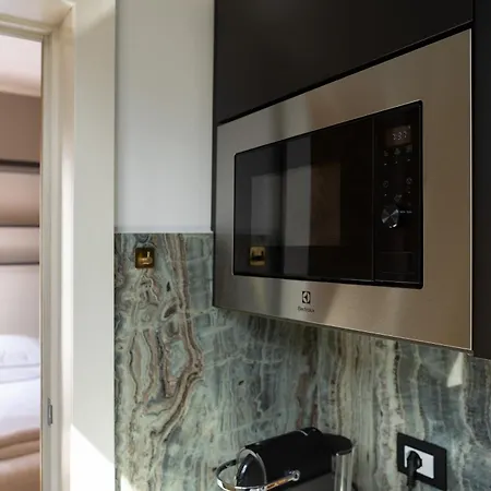 Ponte Vecchio Terrace With Jacuzzi * Firenze