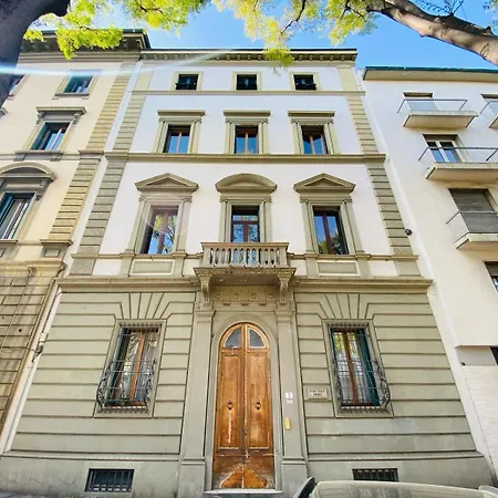 Guest house Palazzo Don Minzoni