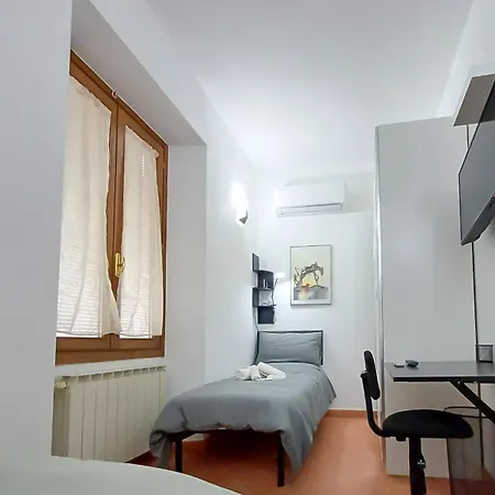Tra Arte E Natura Ingresso Indipendente *