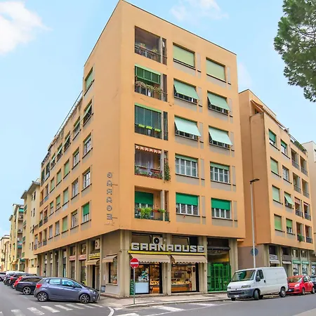 Casa Eleonora * Floransa
