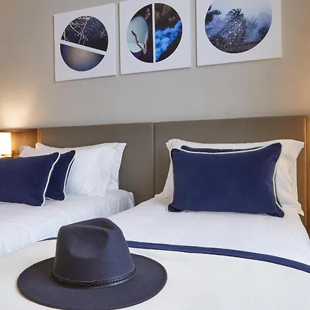 Guest house Palazzo Don Minzoni Florence