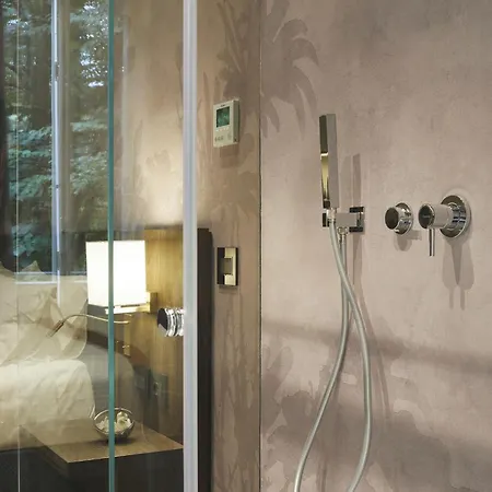 Palazzo Don Minzoni Guest house *