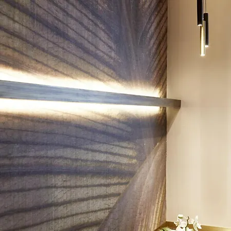 Guest house Palazzo Don Minzoni Florence