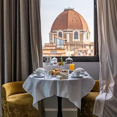 Cerretani - Mgallery Collection Firenze