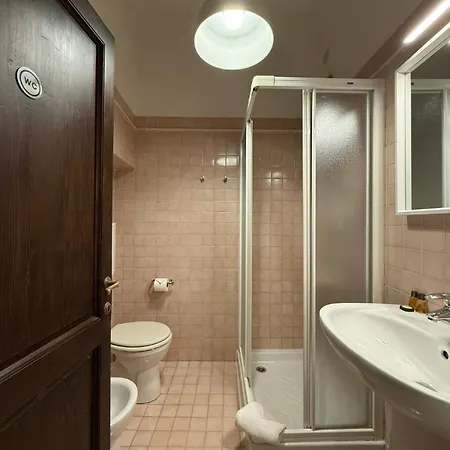 Apartamento Yome - Your In *