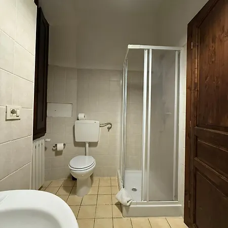 Yome - Your In Apartamento