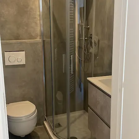 Hotel Paola *