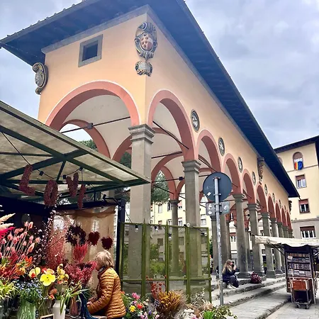 Medusa Florence
