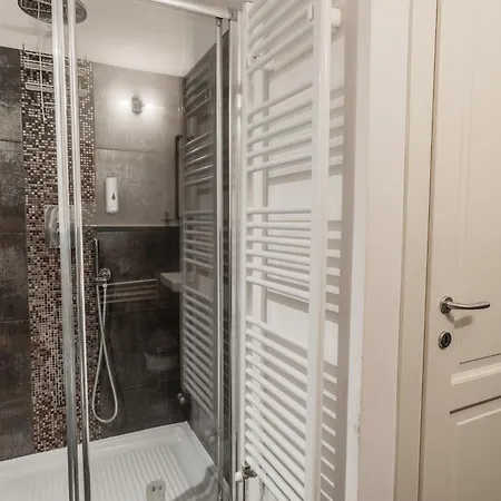 Calimaruzza - Luxury Signoria *
