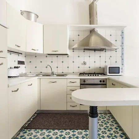 Borgo Albizi Penthouse - 360 Terrace View * Florence