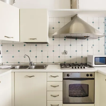 Borgo Albizi Penthouse - 360 Terrace View Florence