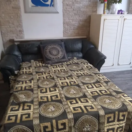Дом отдыха Zanobiflorence