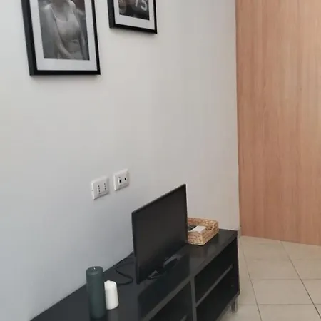 Guest house Pressi Careggi Tramvia Florence