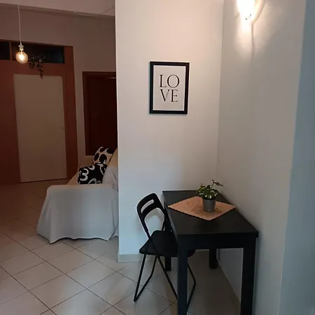 Guest house Pressi Careggi Tramvia Florence