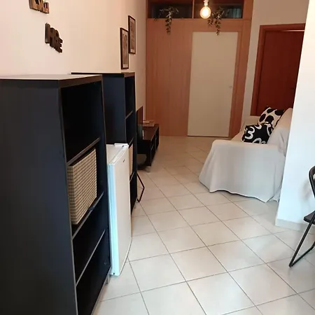 Guest house Pressi Careggi Tramvia *