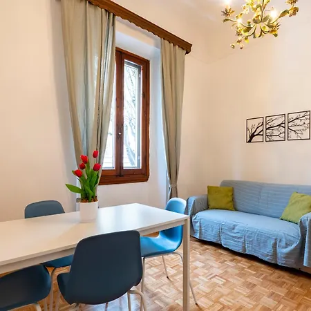 Eventi E Relax Vicino All'artemio Franchi E Al Centro Storico *