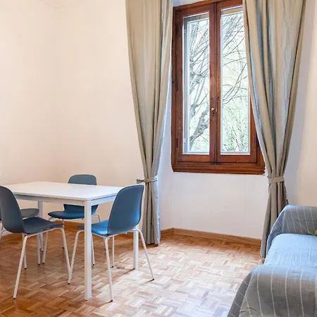 Eventi E Relax Vicino All'artemio Franchi E Al Centro Storico *