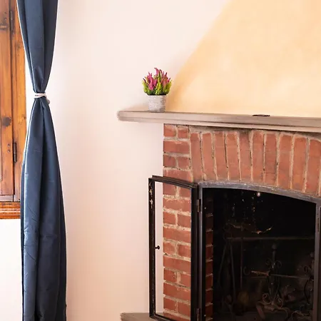 Apartment Eventi E Relax Vicino All'artemio Franchi E Al Centro Storico