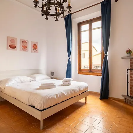 Eventi E Relax Vicino All'artemio Franchi E Al Centro Storico *