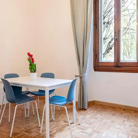 Eventi E Relax Vicino All'artemio Franchi E Al Centro Storico Apartment Florence