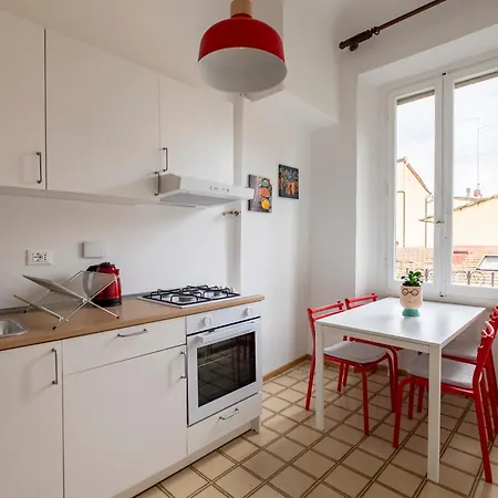 Eventi E Relax Vicino All'artemio Franchi E Al Centro Storico Apartment
