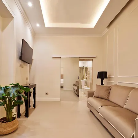 Beautiful 2 Bedroom At The Historic Center