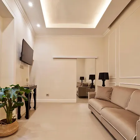 Beautiful 2 Bedroom At The Historic Center *