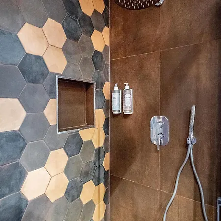 Duomo Hotel Firenze